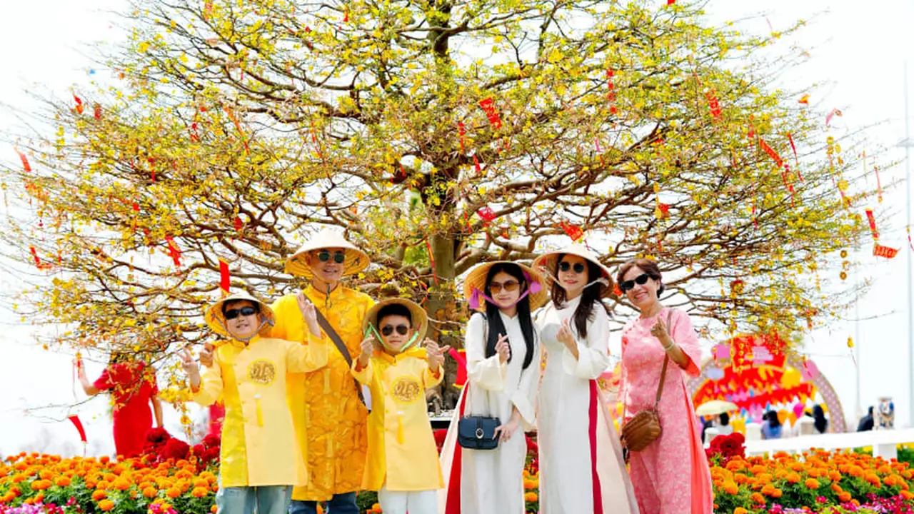 تباين حراري شديد.. حالة الطقس المتوقعة بمختلف محافظات مصر اليوم وتأثير الرياح